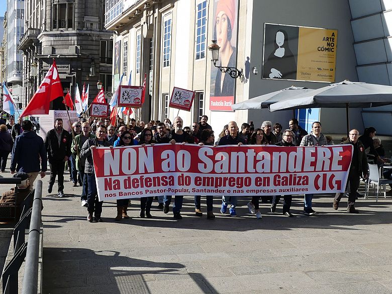 17-11-14-Mobilizacion-EREPopular-Santander-ACorunha-03.jpg